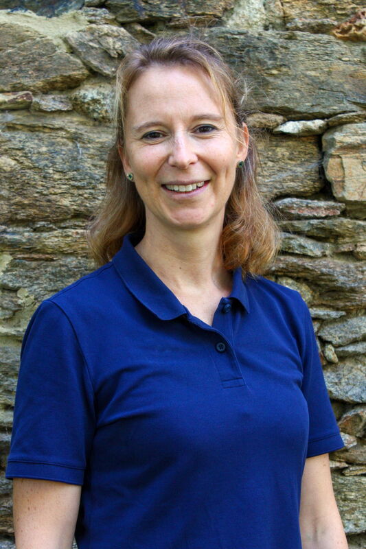 Dr. med. Konstanze Graubner