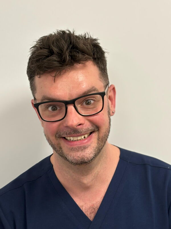 Viacheslav Smykurzhevskyi