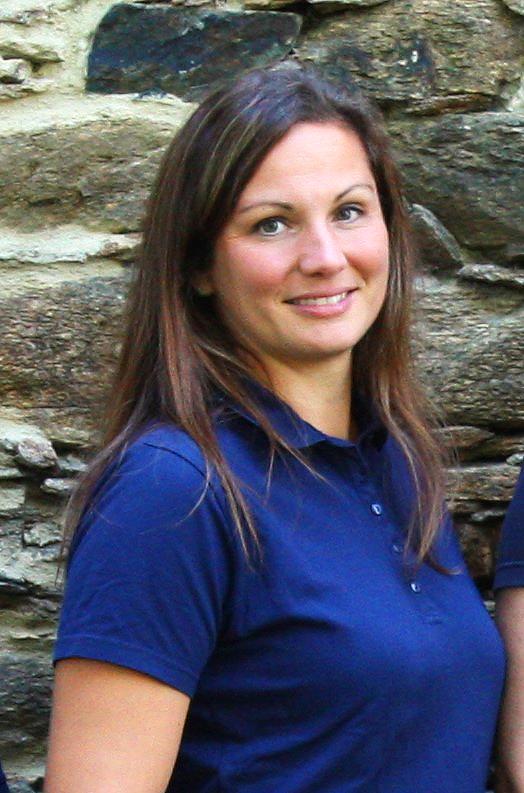 Dr. med. Claudia Schuster